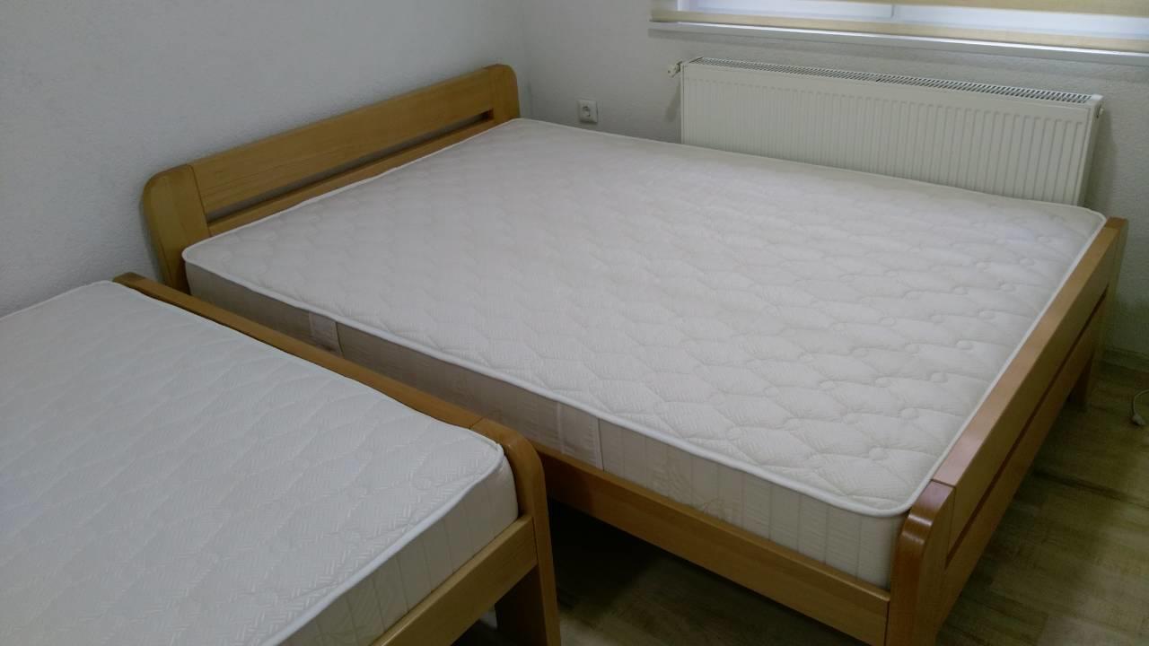 Amai Exclusive Apartment Tuzla Ngoại thất bức ảnh